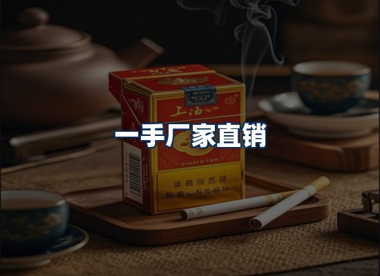 专业团队办公环境